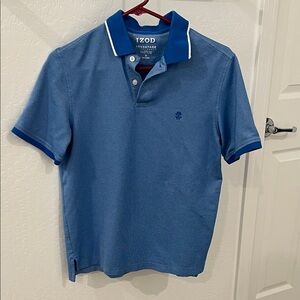 Men’s IZOD Polo